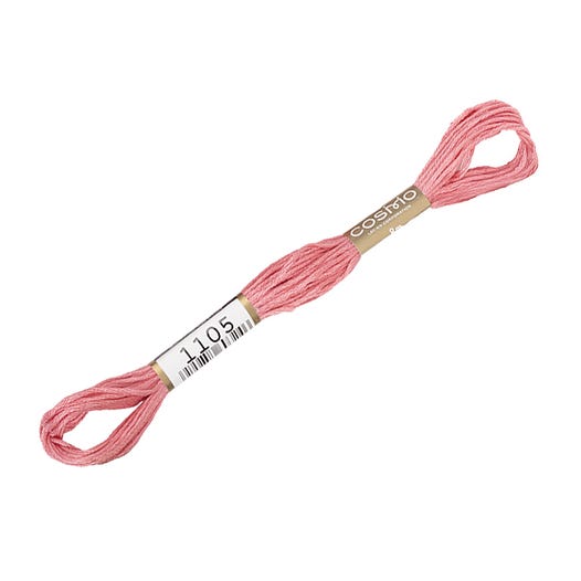 Cosmo Floss 1105