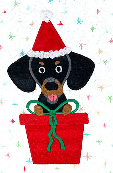 Tilly's Christmas Party Sale! image 7