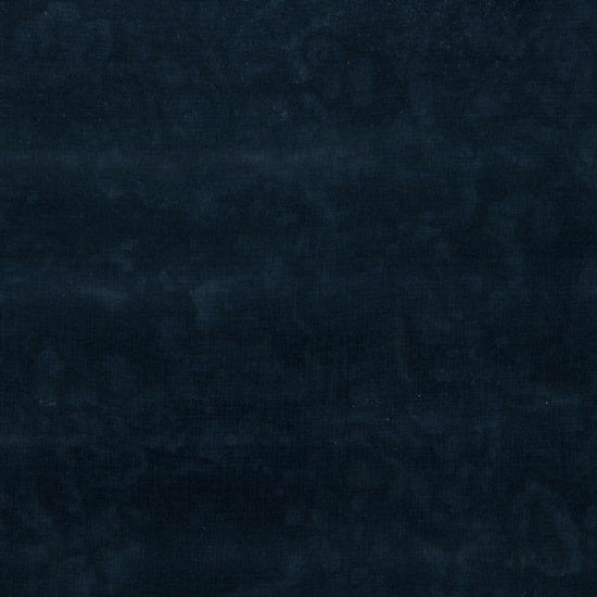 Hoffman Batik Black