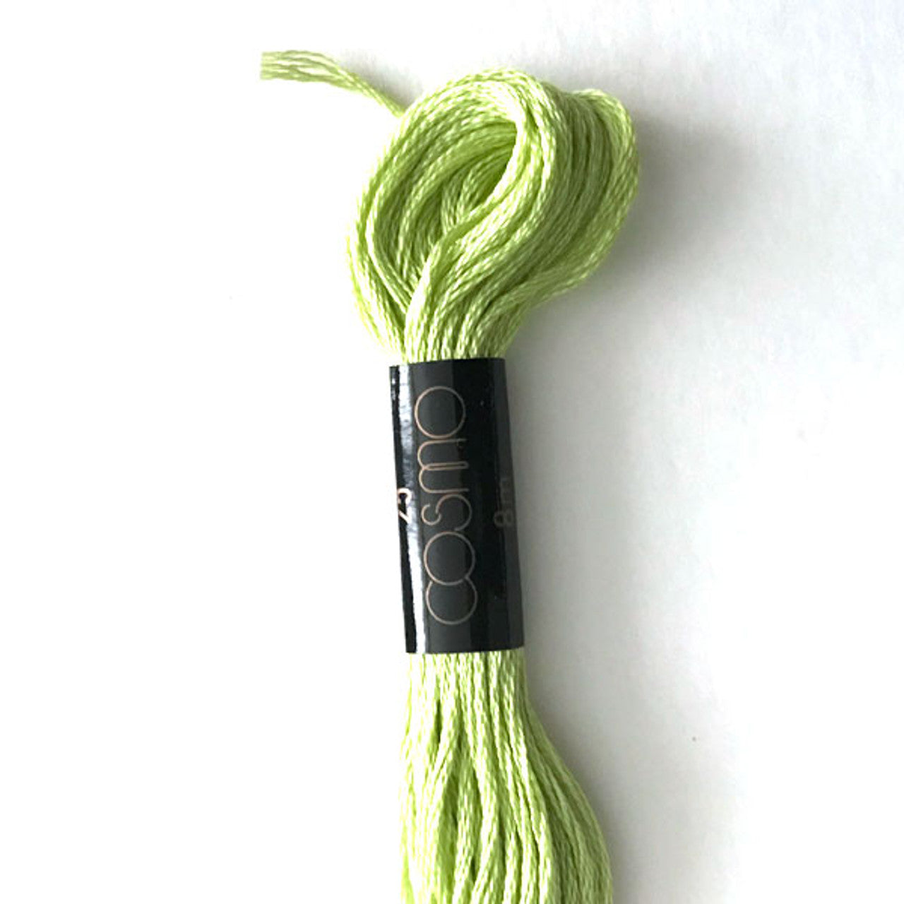 Cosmo Floss 2323