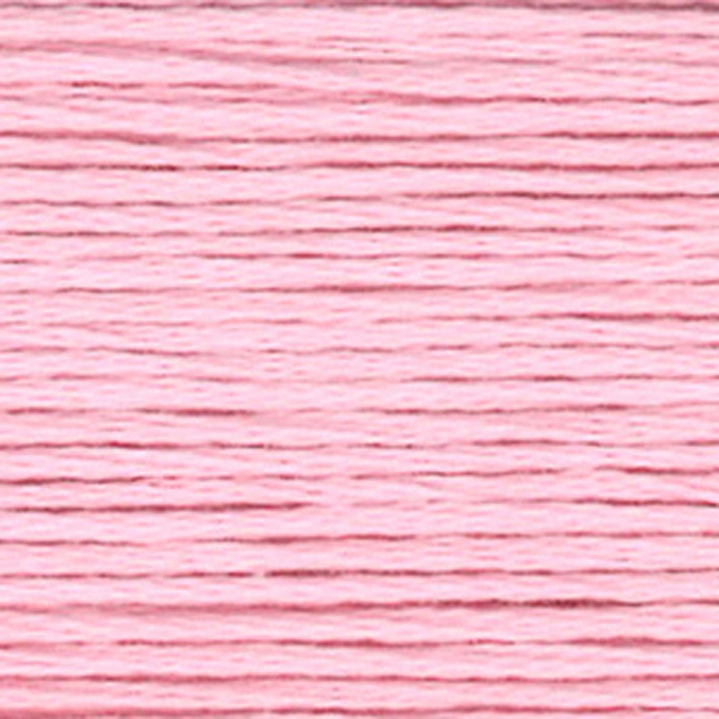 Cosmo Floss 2111