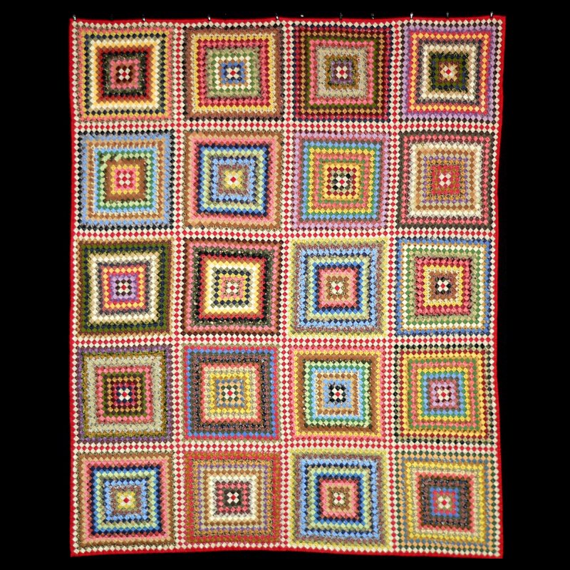 Sale! Postage Due image 0