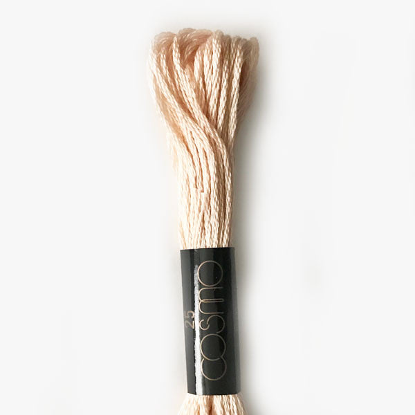 Cosmo Floss 423