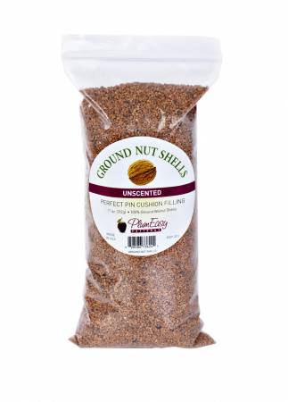 Ground Walnut Shells Unscented image 0