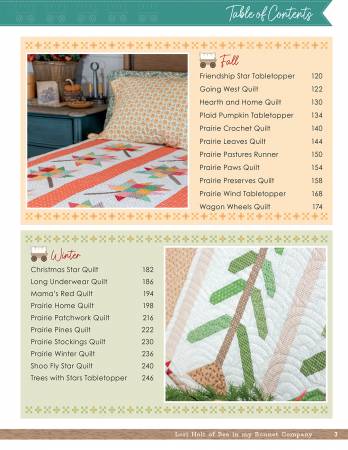 Prairie Home image 3
