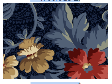 Victory Garden Pattern Only Just 1 Left! image 14