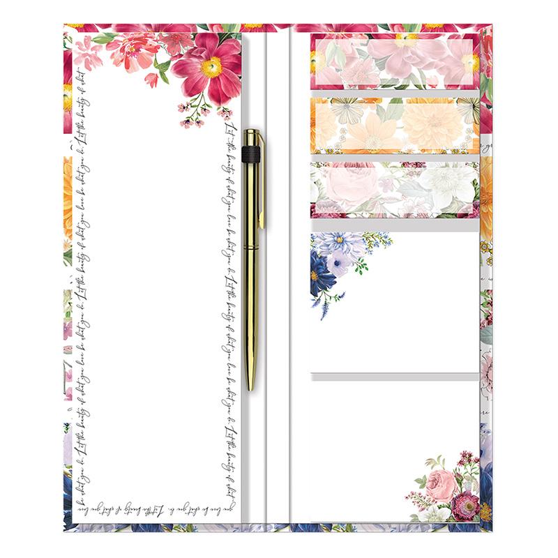 Bungee Portfolio Notable Floral By Punch Studio image 1