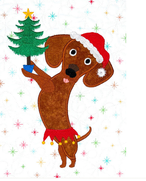 Tilly's Christmas Party Sale! image 4