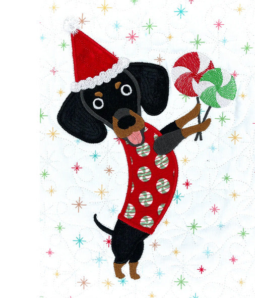 Tilly's Christmas Party Sale! image 3