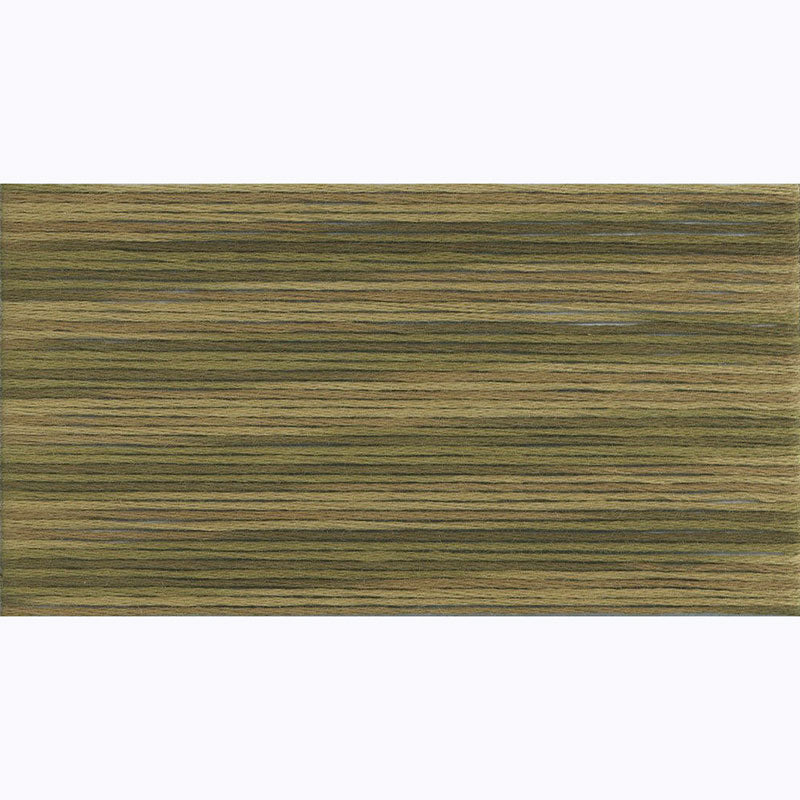 Cosmo Floss 5012