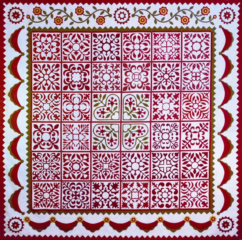 Sarah's Revival Sale! image 0
