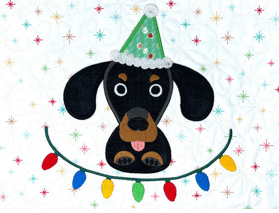 Tilly's Christmas Party Sale! image 8