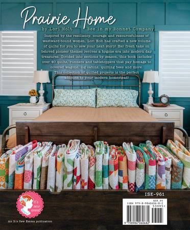 Prairie Home image 1
