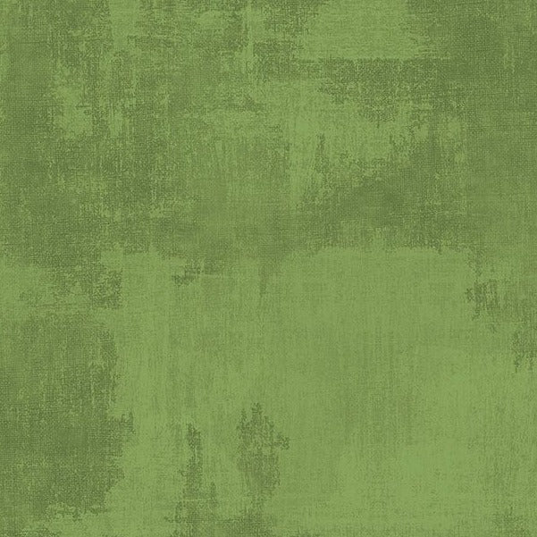 Dry Brush Basics - Dusty Green 89205 747