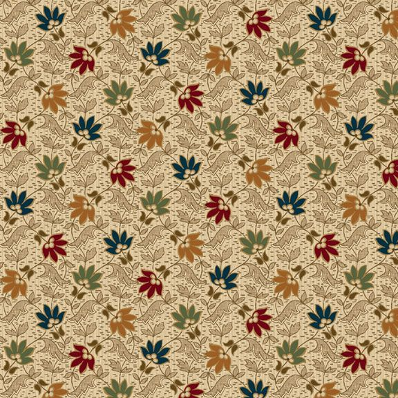 Canton Quilting Circle