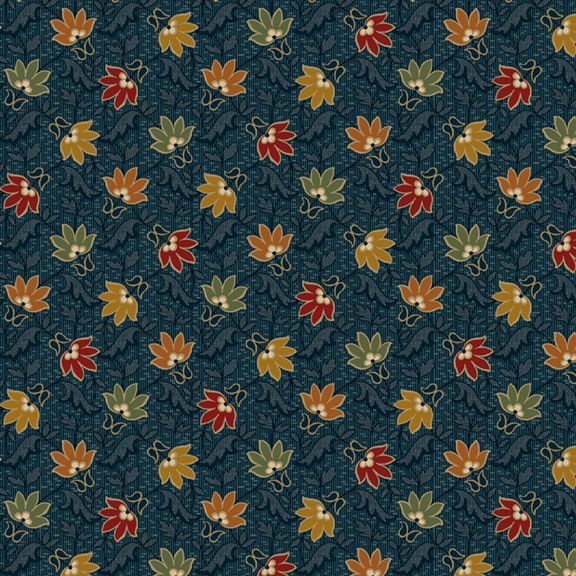 Canton Quilting Circle