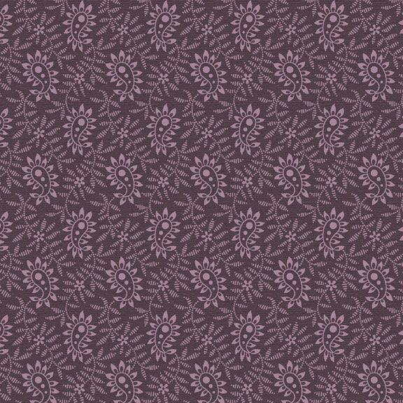 Hearthstone - Spiceberry Purple