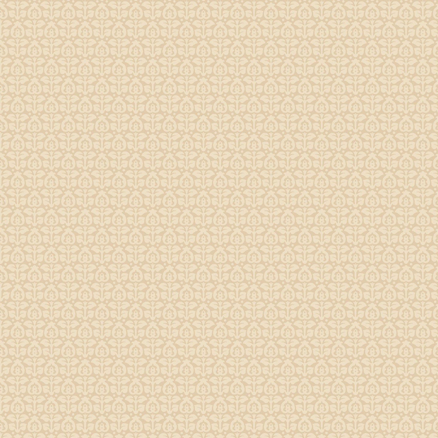 Midnight Meadow R650846 Tan