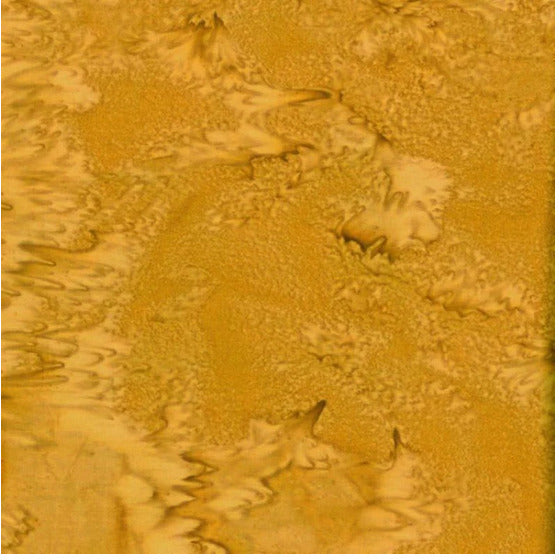 Hoffman Batik Dijon