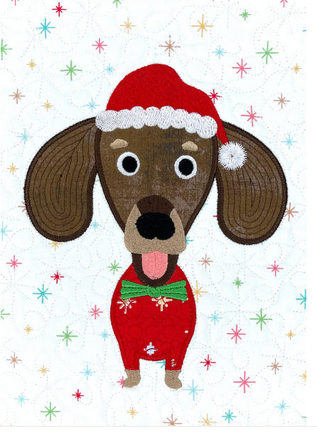 Tilly's Christmas Party Sale! image 5