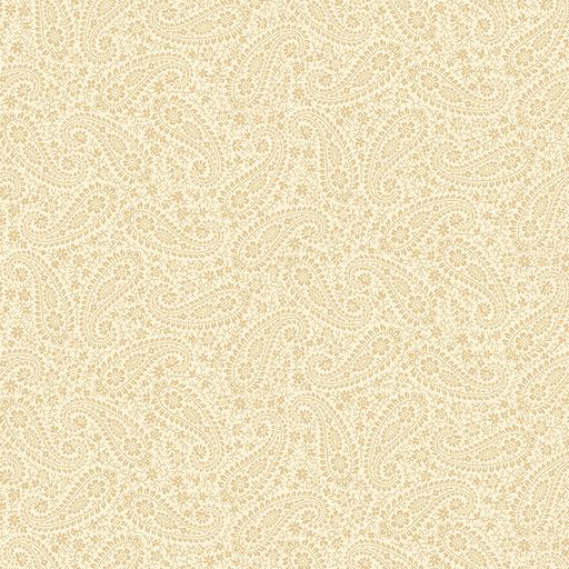 Victory Garden Pattern Only Just 1 Left! image 7