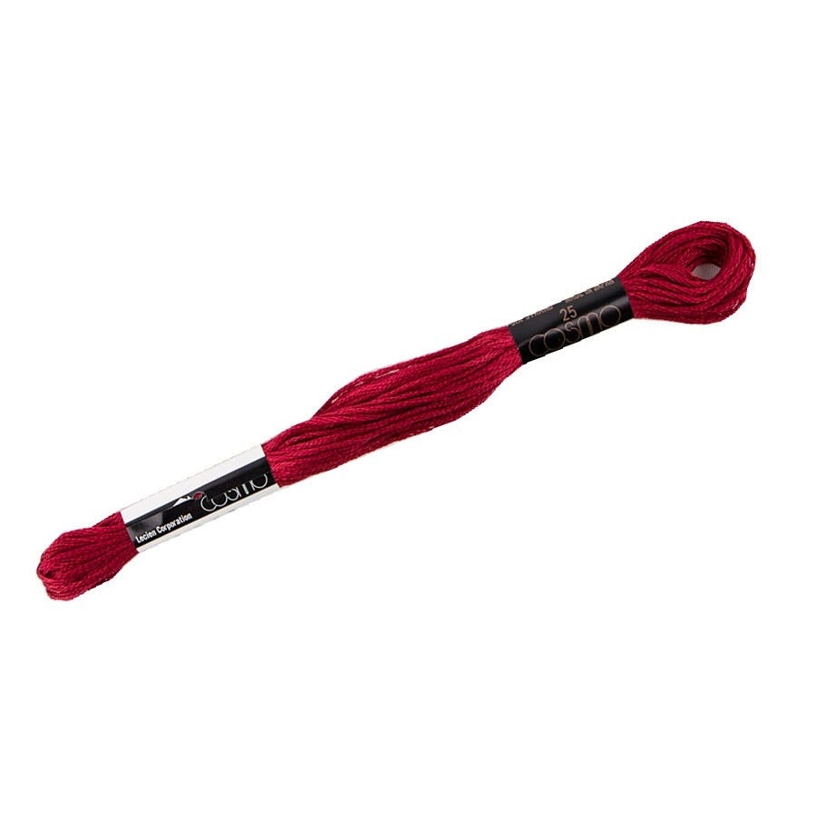 Cosmo Floss 2241
