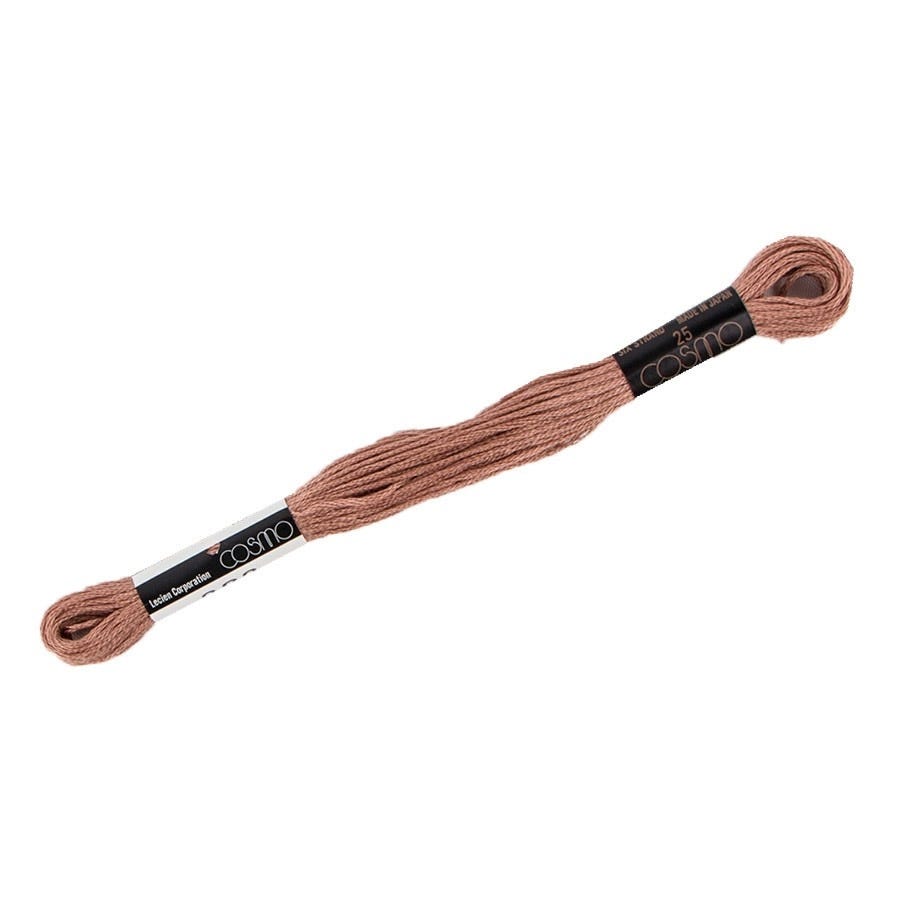Cosmo Floss 383