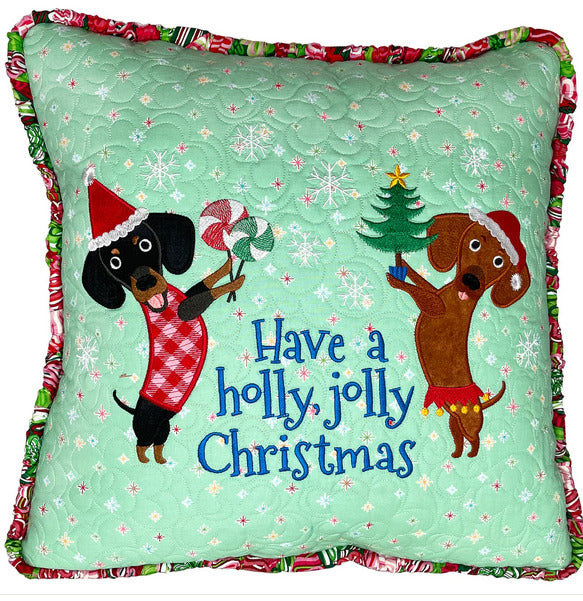Tilly's Christmas Party Sale! image 2