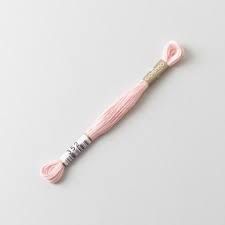 Cosmo Floss 352