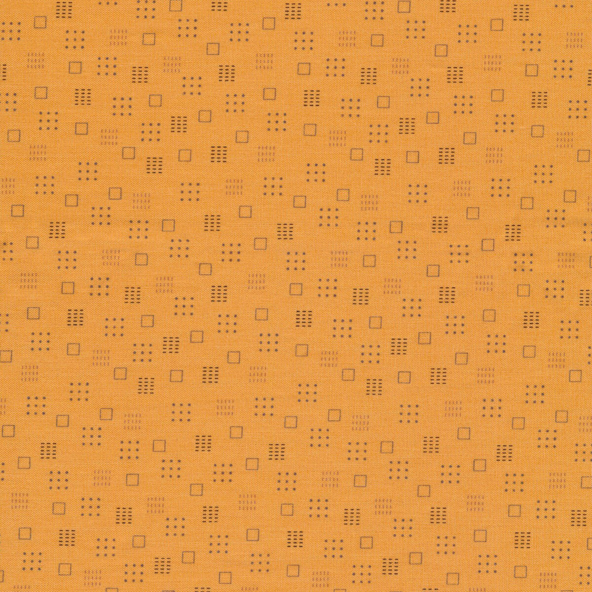 Autumn Lori Holt C14653 Marigold