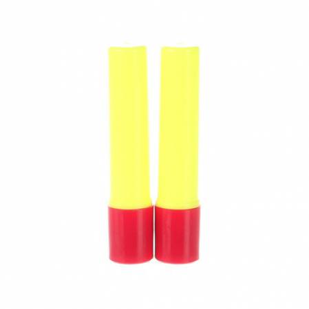 Sewline Glue Refill 2 Pack