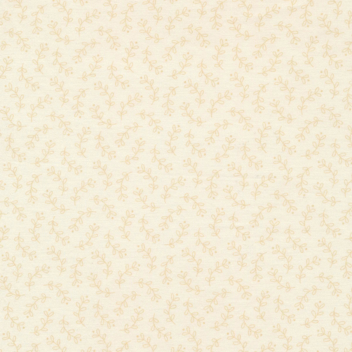 Words of Wisedome of Plus Cute Designs for Marcus Fabrics