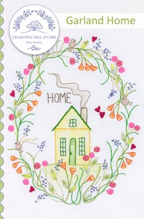 Garland Home Sale! image 0