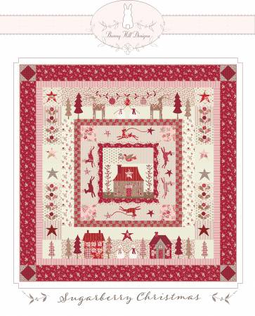 Sugarberry Christmas Sale! image 0