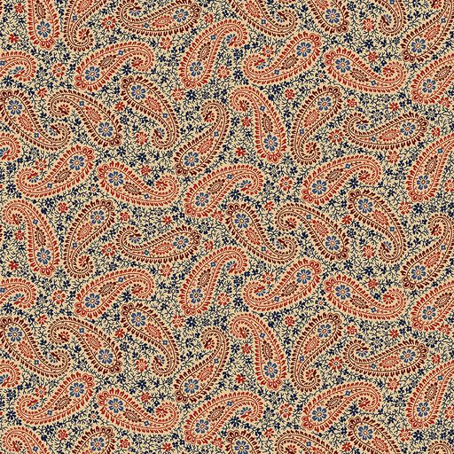 Victory Garden Pattern Only Just 1 Left! image 8