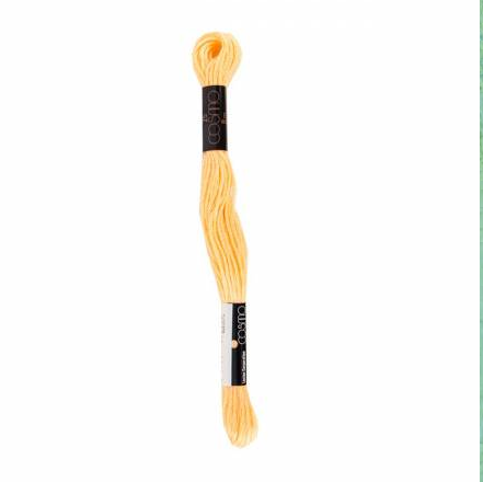 Cosmo Floss 143