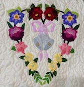 Celebrate Everything June Block Kit Sale! image 0