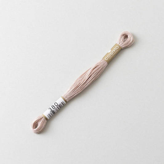 Cosmo Floss 380