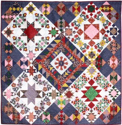 Annabella Smythe image 0