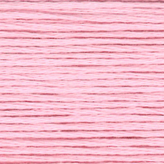 Cosmo Floss 2111