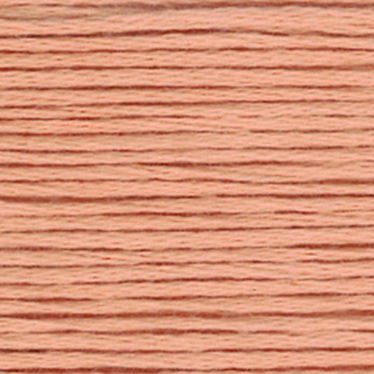 Cosmo Floss 2185