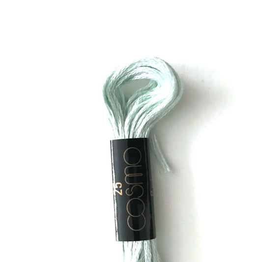 Cosmo Floss 251