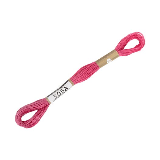 Cosmo Floss 505A