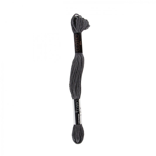 Cosmo Floss 155