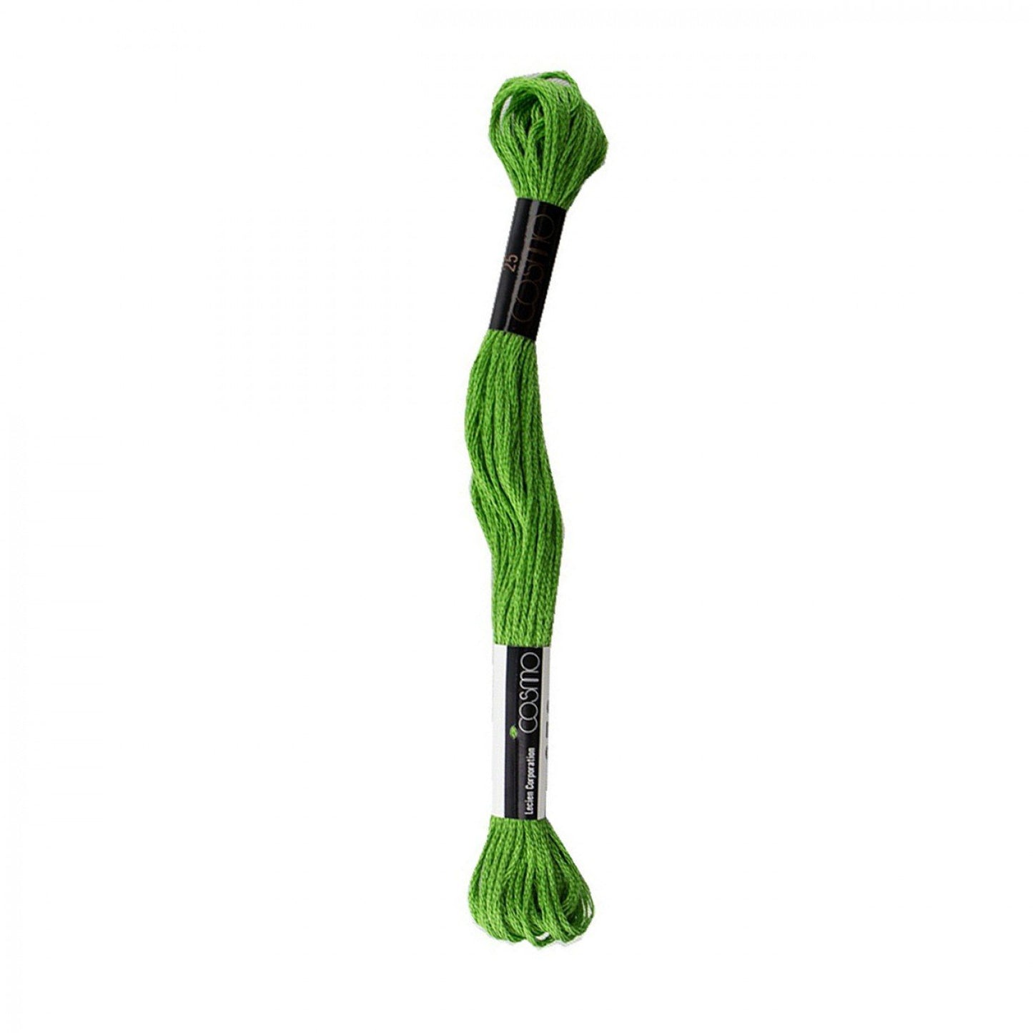 Cosmo Floss 272
