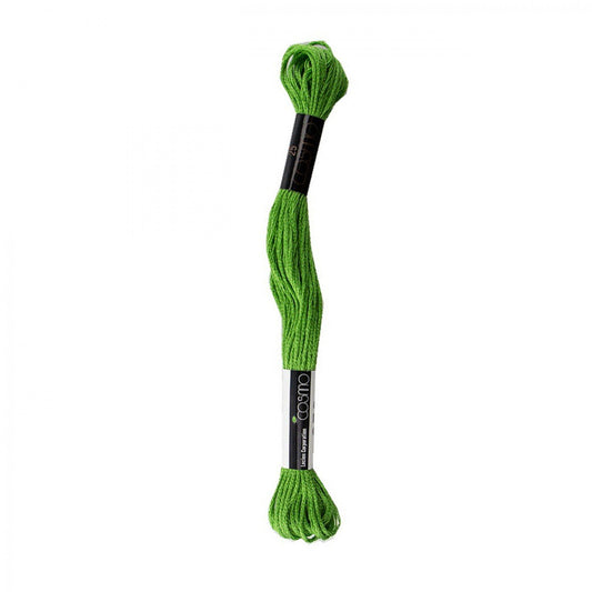 Cosmo Floss 272