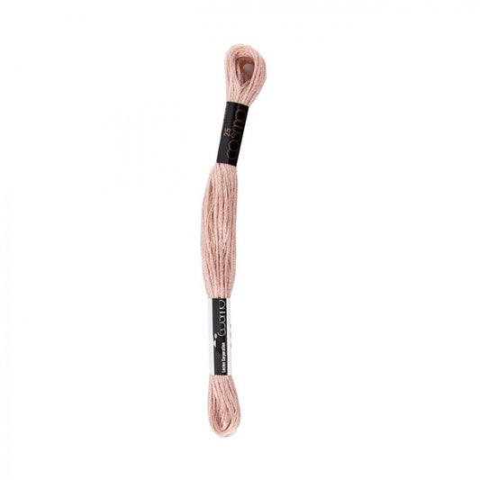 Cosmo Floss 381