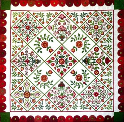 Sale! Bed of Roses image 0