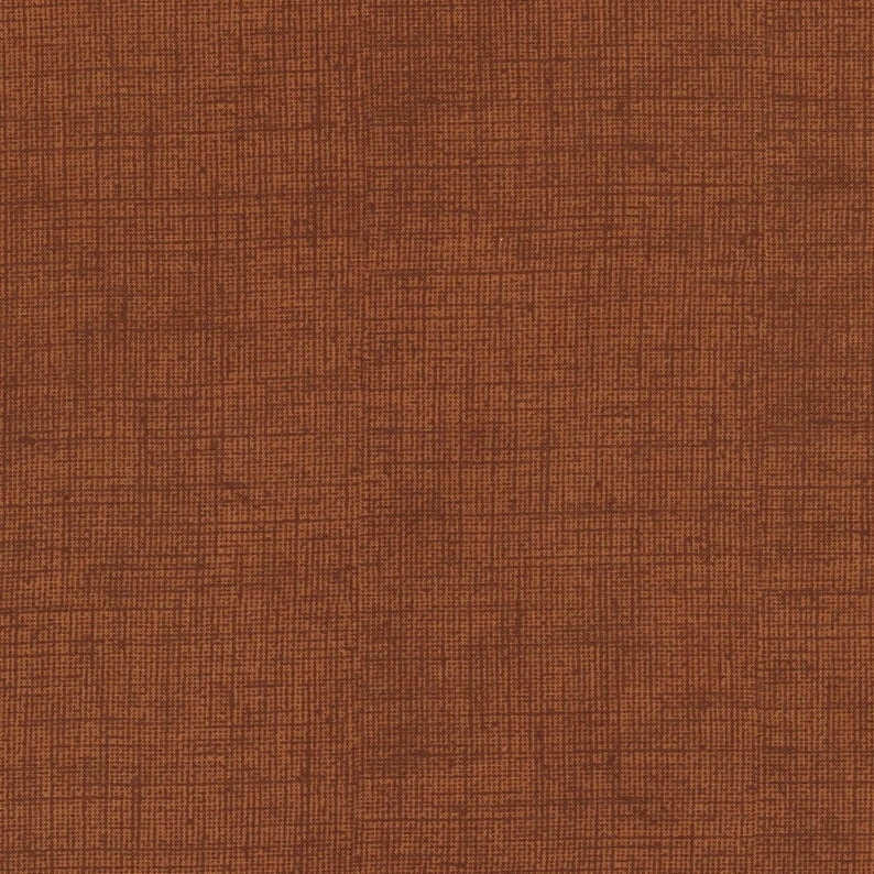 Timeless Treasures Texture / Mix  Pattern # MIX-C7200 Amber image 0