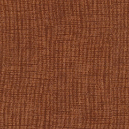 Timeless Treasures Texture / Mix  Pattern # MIX-C7200 Amber image 0